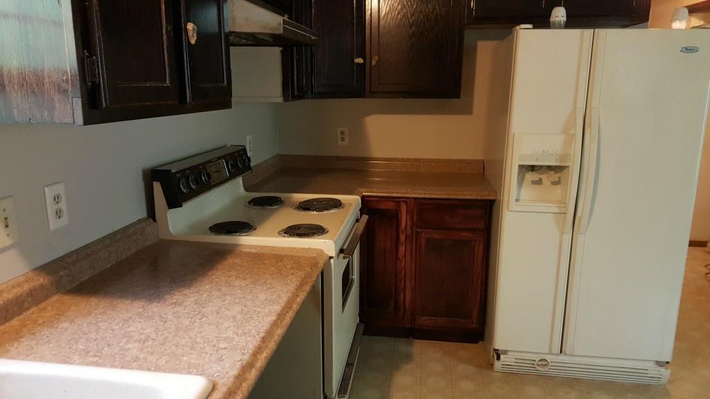 93 Schellinger Road Poland, ME 04274 - Photo 6 of 22 Photo
