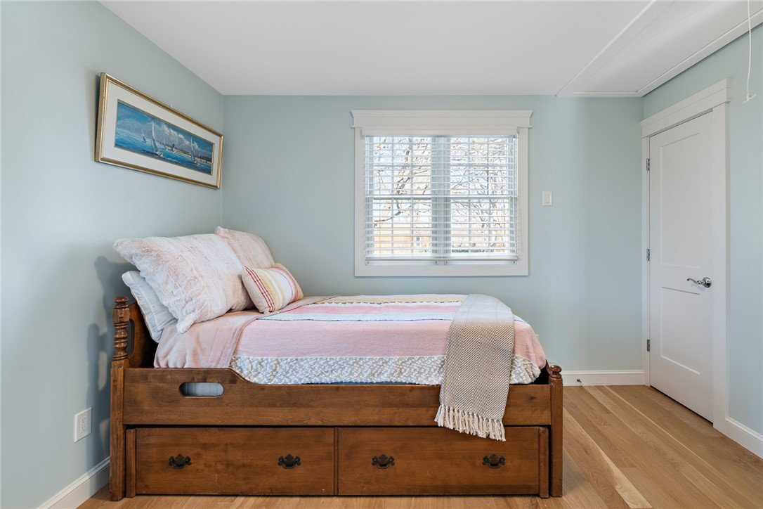 39 Flintstone Road Narragansett, RI 02882 - Photo 16 of 29