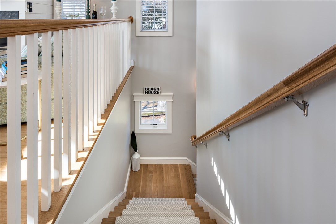 39 Flintstone Road Narragansett, RI 02882 - Photo 17 of 29