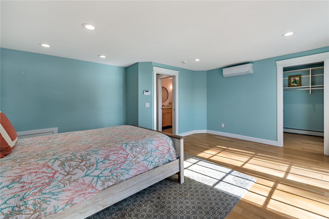 39 Flintstone Road Narragansett, RI 02882 - Photo 23 of 29