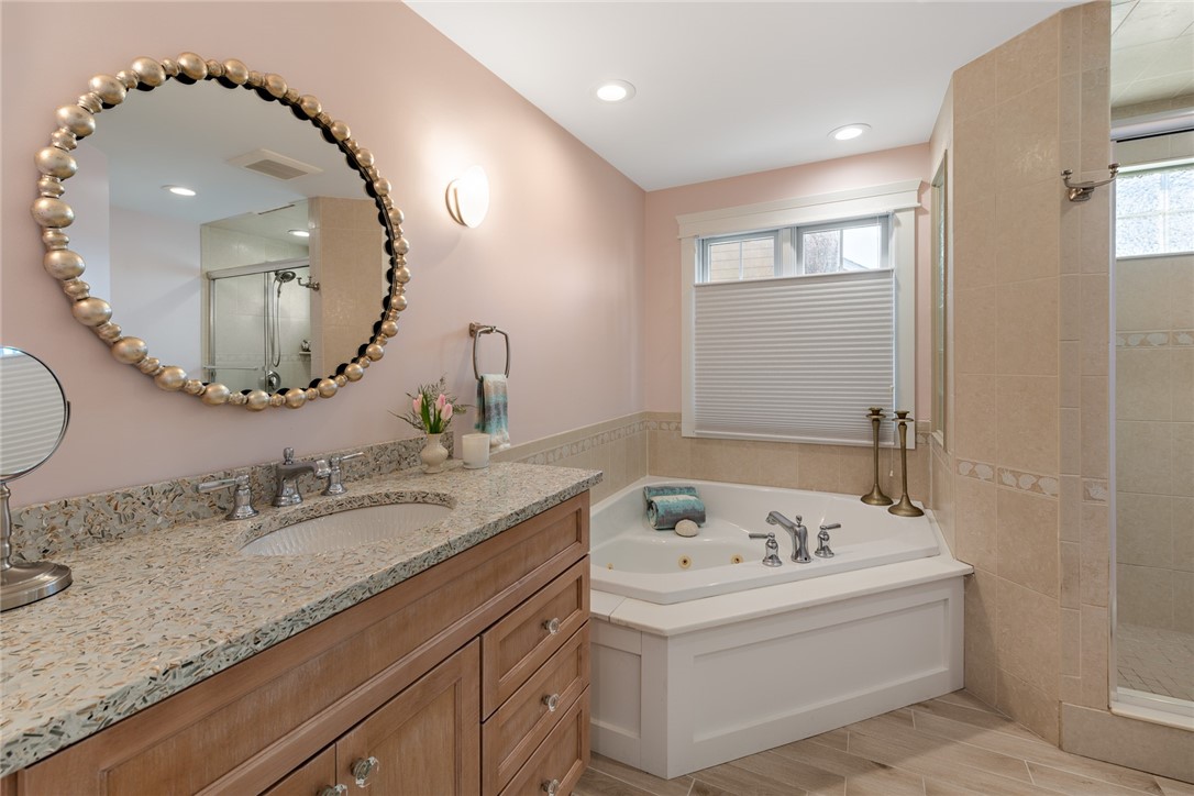 39 Flintstone Road Narragansett, RI 02882 - Photo 25 of 29