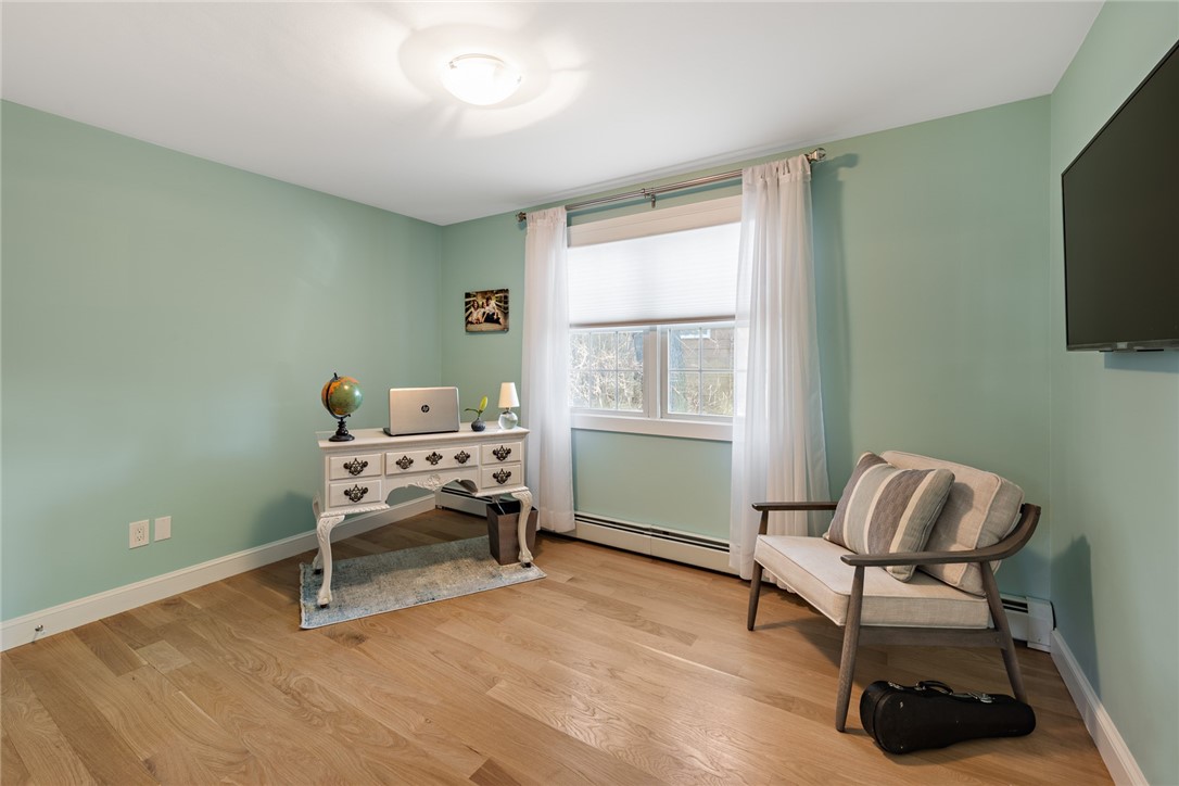 39 Flintstone Road Narragansett, RI 02882 - Photo 26 of 29
