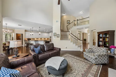 $750,000 | 22526 Westbrook Cinco Lane, Katy, TX 77450