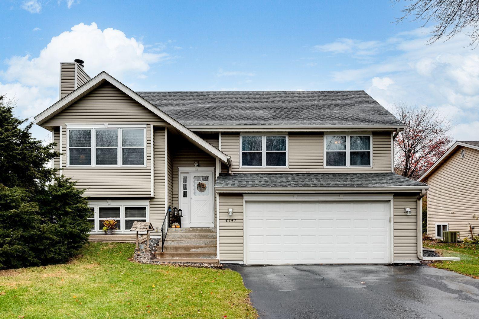 2147 Helena Road North Oakdale, MN 55128 - Photo 1 of 1 Gallery Image 1