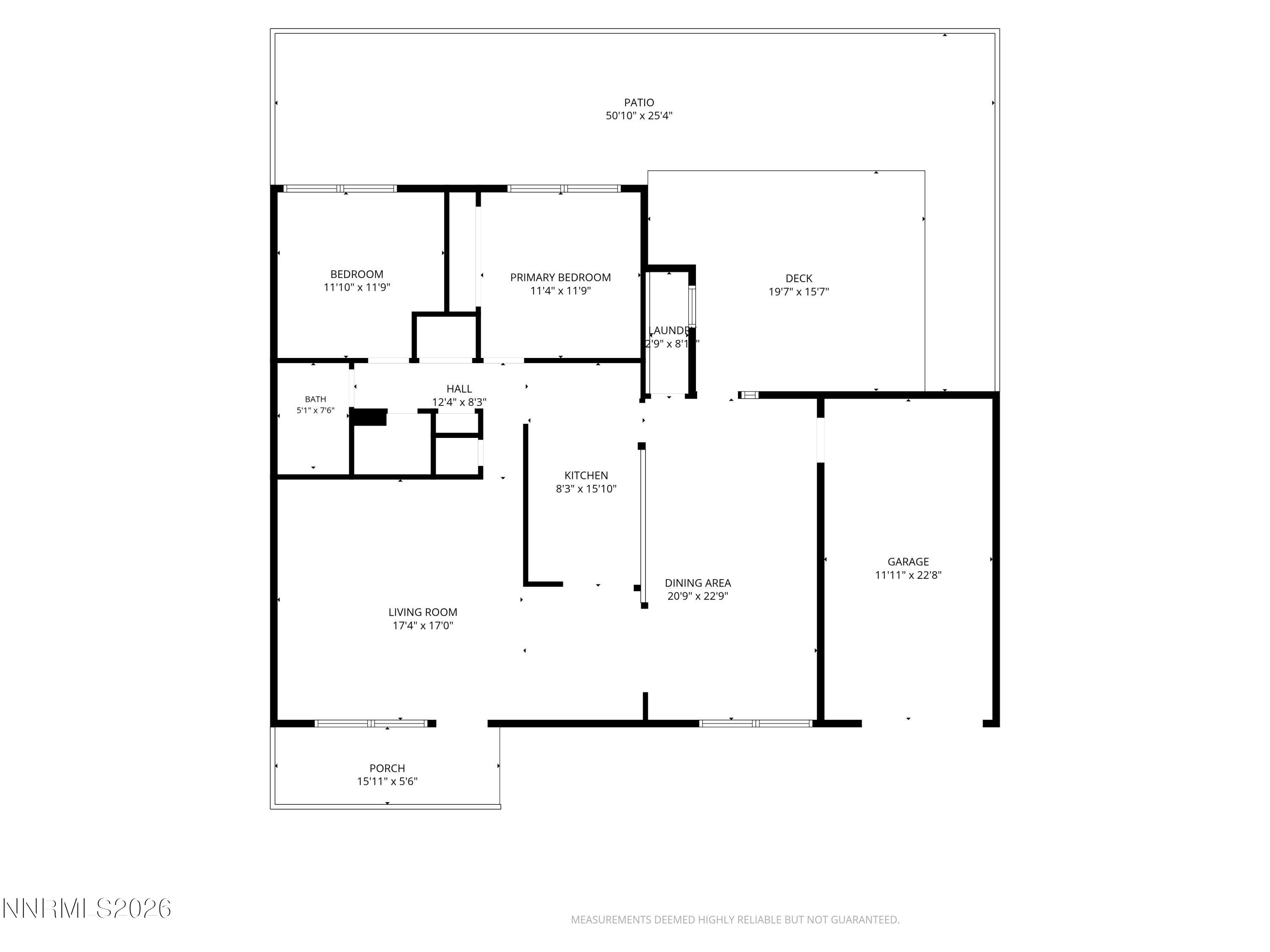 11483 Andes Street Reno, NV 89506 - Photo 27 of 39 all_floors_11483_andes_street_reno_with_