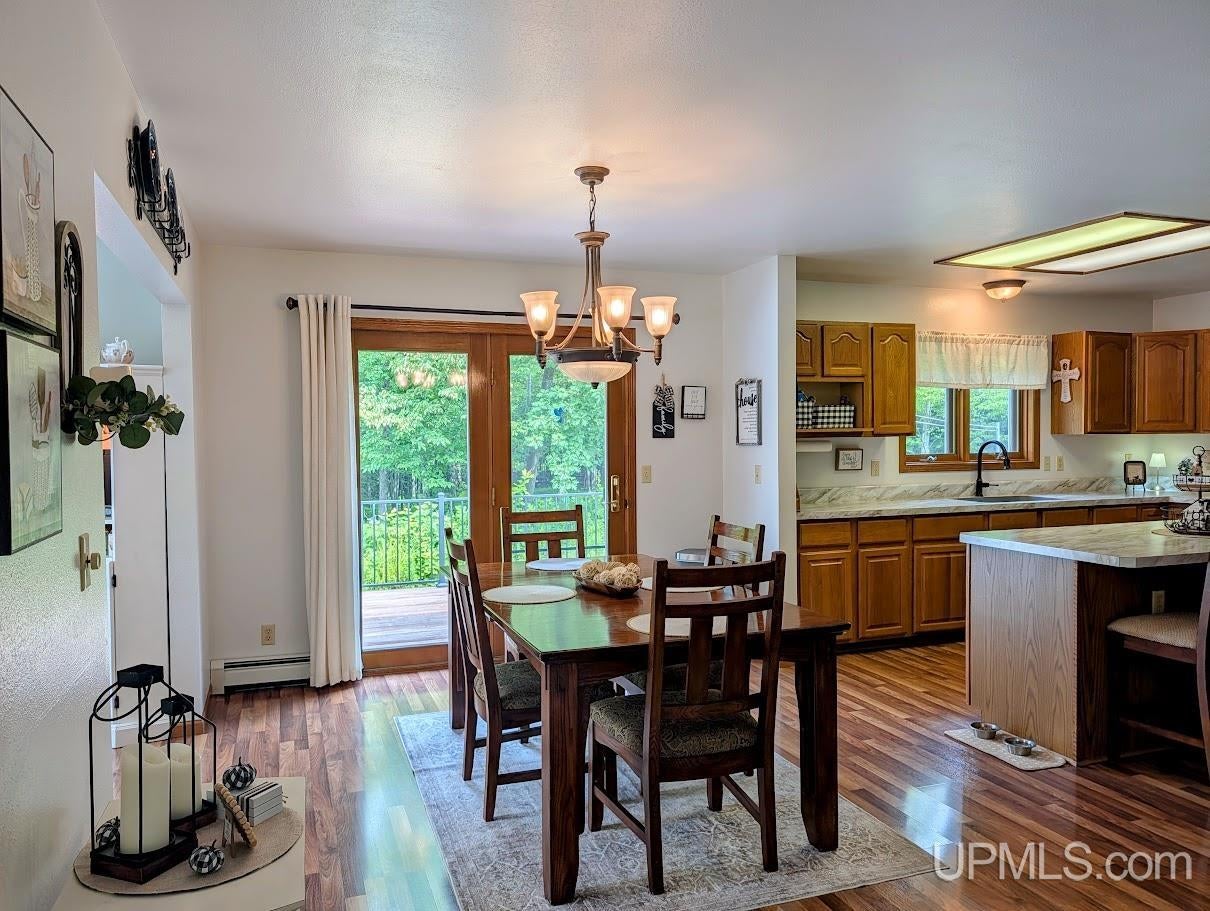 38659 Putula Road Ontonagon, MI 49953 - Photo 8 of 49 Gallery Image 8