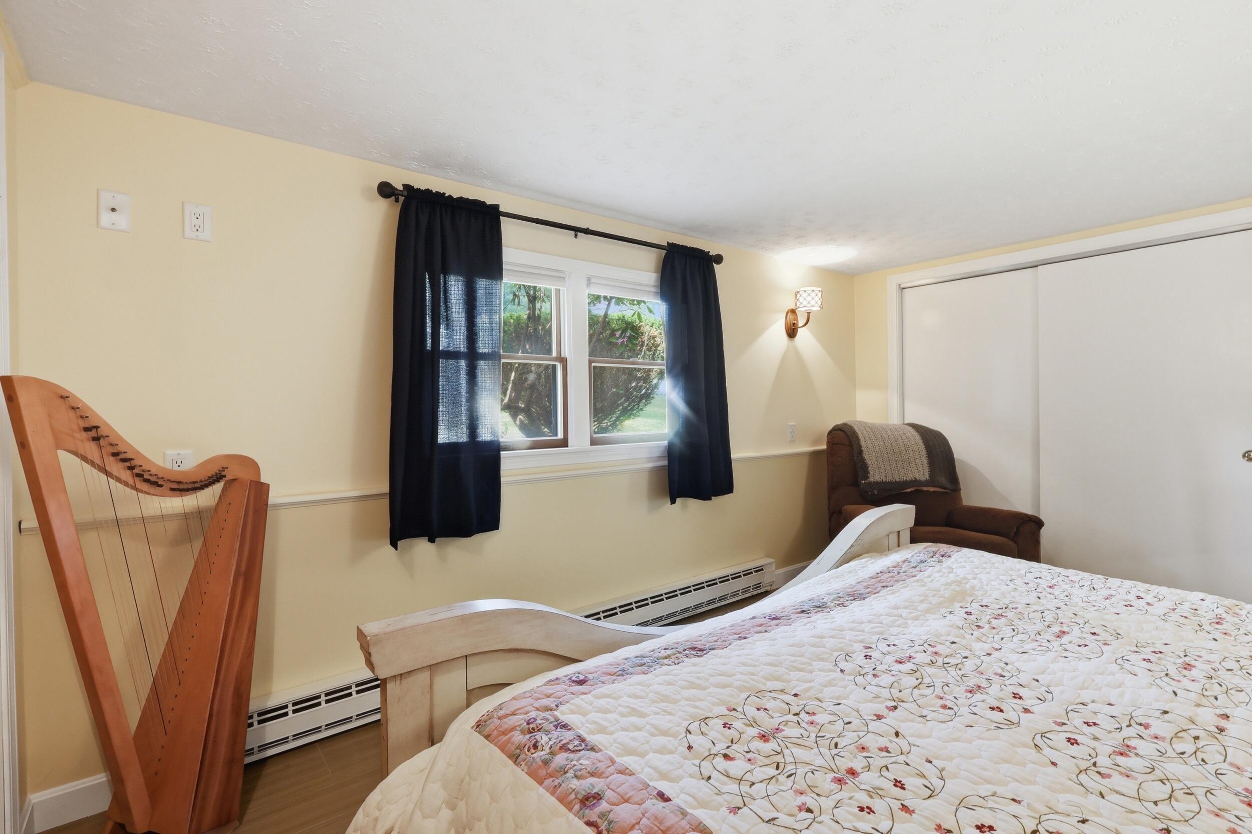 11 Cascade Road Old Orchard Beach, ME 04064 - Photo 30 of 57