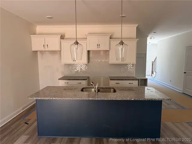 $298,500 | 1012 Laurel Street, Fayetteville, NC 28303