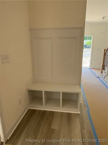 $298,500 | 1012 Laurel Street, Fayetteville, NC 28303