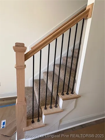 $298,500 | 1012 Laurel Street, Fayetteville, NC 28303