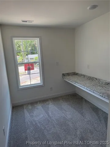 $298,500 | 1012 Laurel Street, Fayetteville, NC 28303