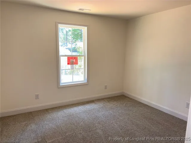 $298,500 | 1012 Laurel Street, Fayetteville, NC 28303