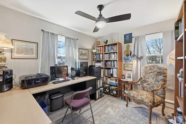 $305,000 | 14 Dorothy Avenue, Chicopee, MA 01020