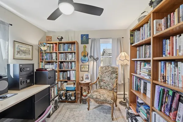 $305,000 | 14 Dorothy Avenue, Chicopee, MA 01020