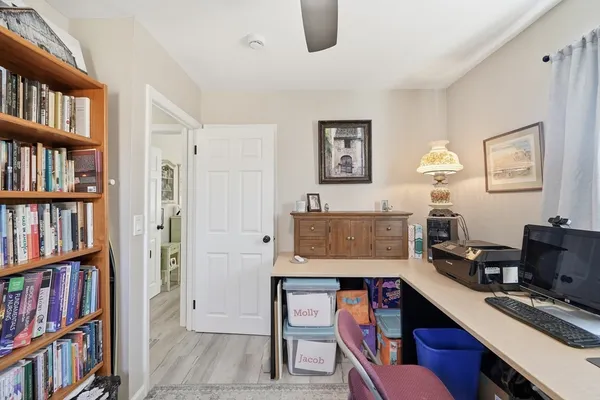 $305,000 | 14 Dorothy Avenue, Chicopee, MA 01020