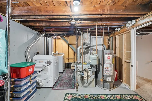 $305,000 | 14 Dorothy Avenue, Chicopee, MA 01020