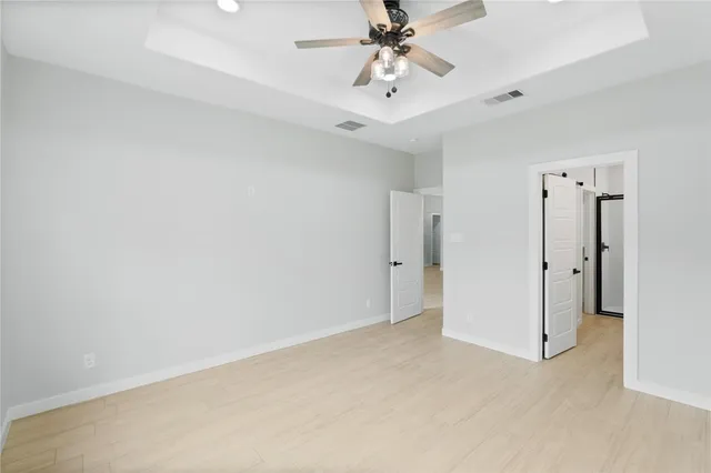 $2,595 | 3618 Rebecca Drive, Corpus Christi, TX 78410