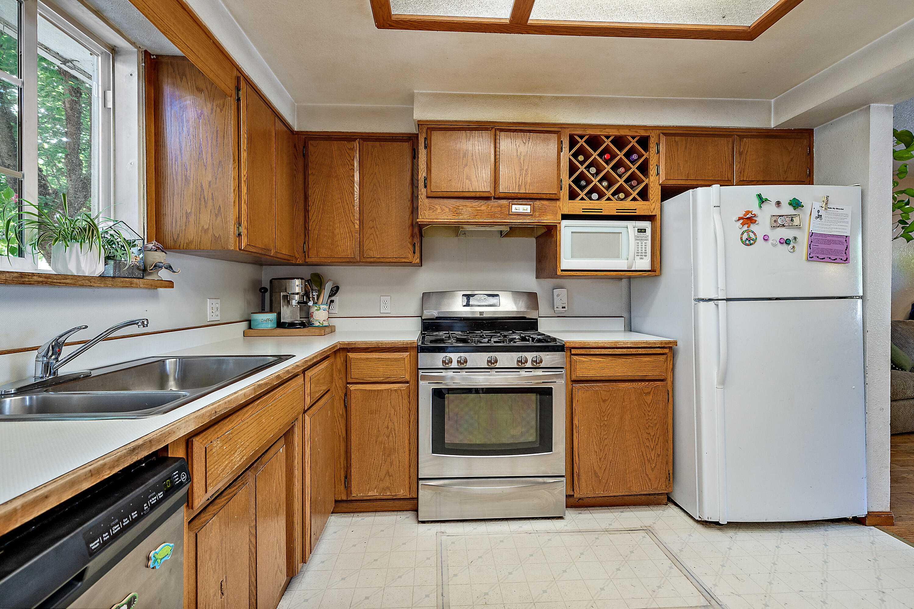 424 Ash Street Central Point, OR 97502 - Photo 17 of 22 AS(23)