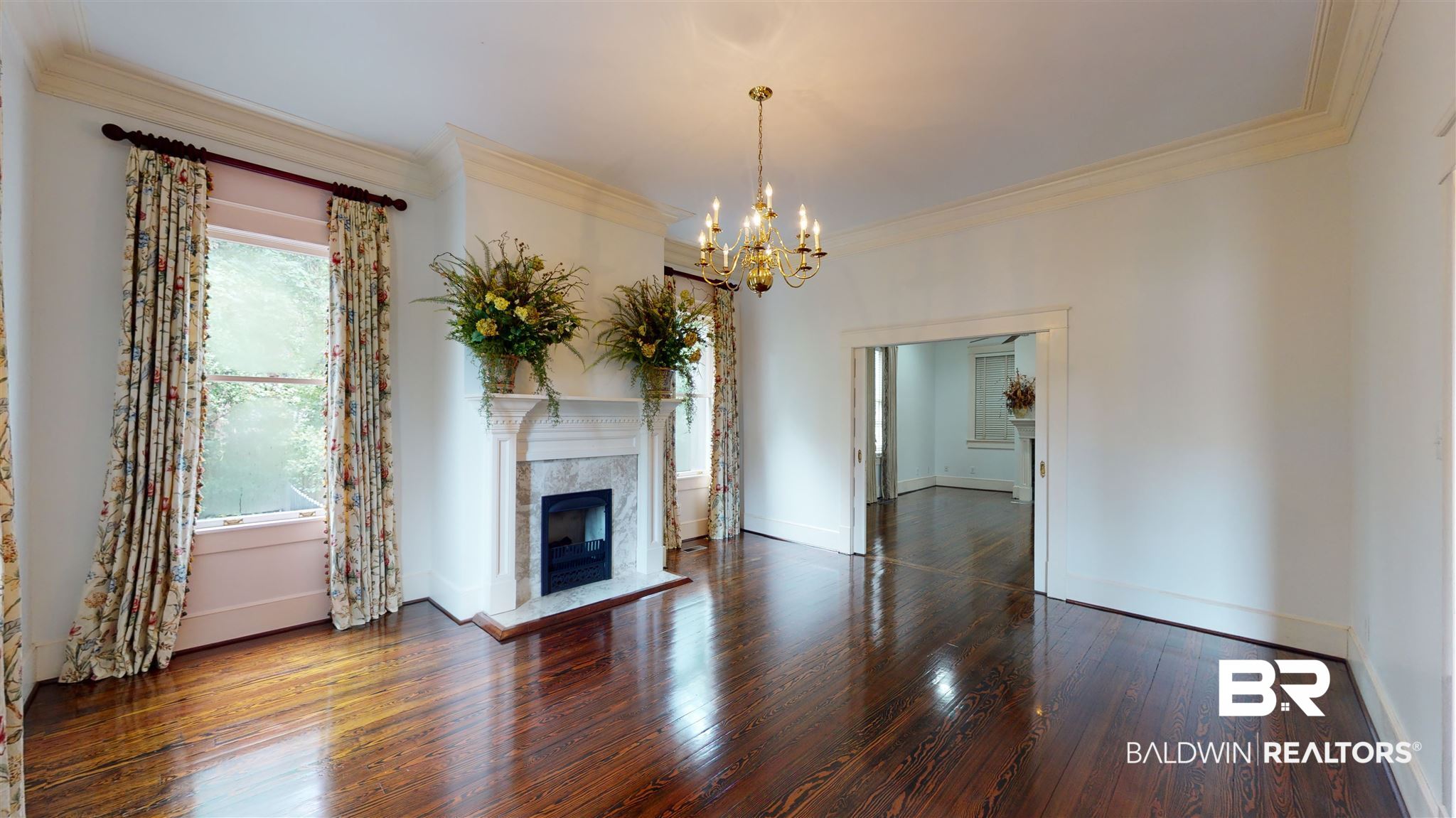 1955 Spring Hill Avenue Mobile, AL 36607 - Photo 7 of 43
