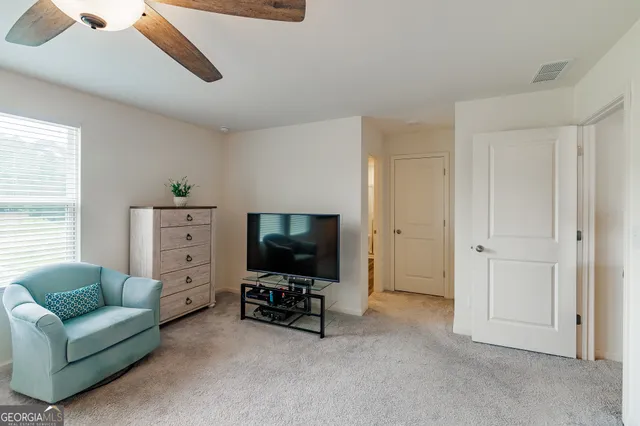 $400,000 | 891 Feldman Chase, Loganville, GA 30052