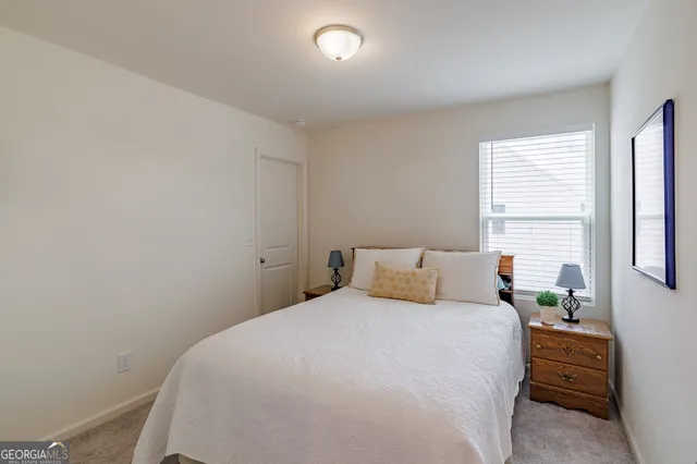 $400,000 | 891 Feldman Chase, Loganville, GA 30052