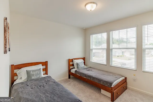 $400,000 | 891 Feldman Chase, Loganville, GA 30052