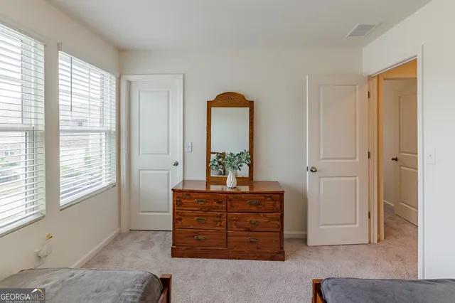 $400,000 | 891 Feldman Chase, Loganville, GA 30052