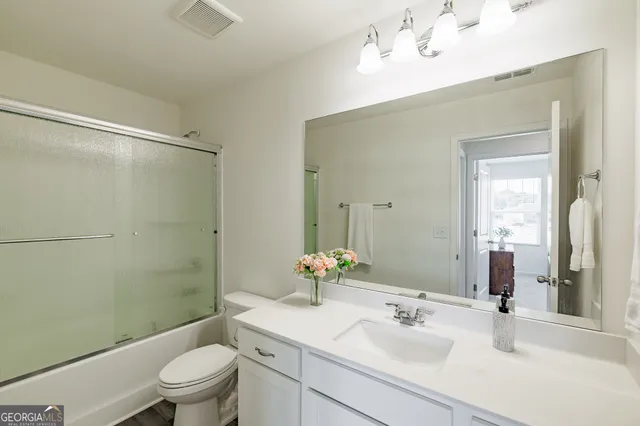 $400,000 | 891 Feldman Chase, Loganville, GA 30052