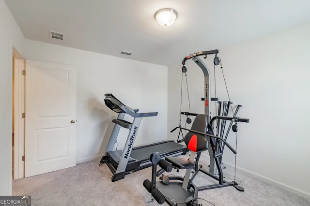 $400,000 | 891 Feldman Chase, Loganville, GA 30052