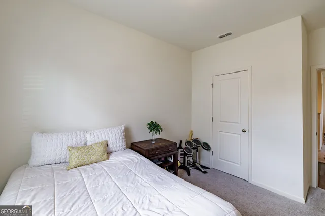 $400,000 | 891 Feldman Chase, Loganville, GA 30052