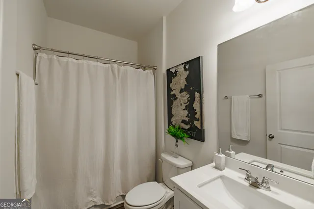 $400,000 | 891 Feldman Chase, Loganville, GA 30052