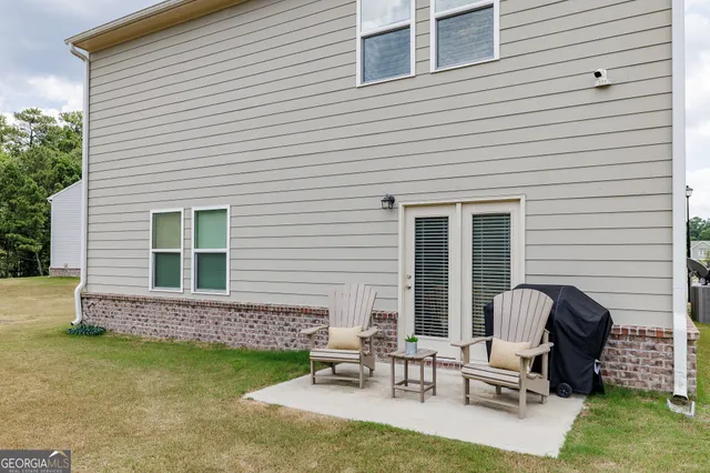 $400,000 | 891 Feldman Chase, Loganville, GA 30052