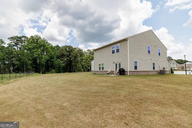 $400,000 | 891 Feldman Chase, Loganville, GA 30052