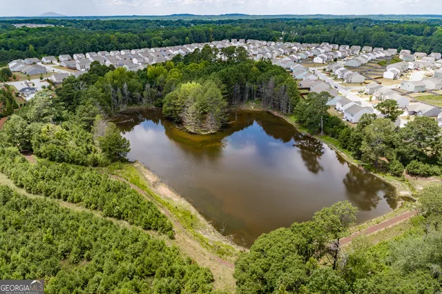 $400,000 | 891 Feldman Chase, Loganville, GA 30052