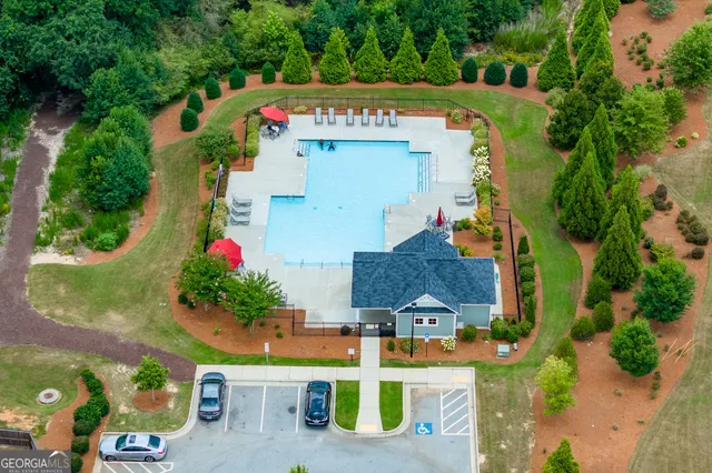 $400,000 | 891 Feldman Chase, Loganville, GA 30052