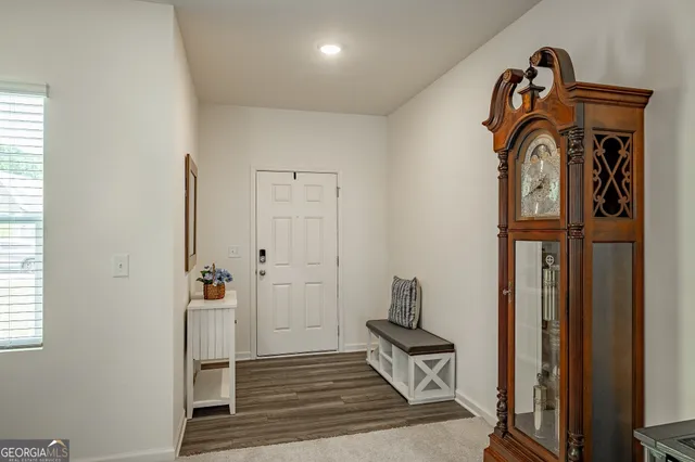 $400,000 | 891 Feldman Chase, Loganville, GA 30052