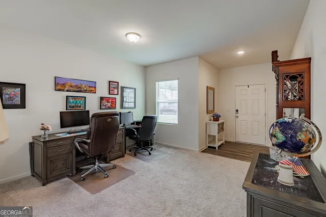 $400,000 | 891 Feldman Chase, Loganville, GA 30052