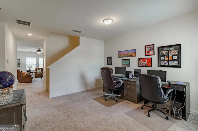 $400,000 | 891 Feldman Chase, Loganville, GA 30052