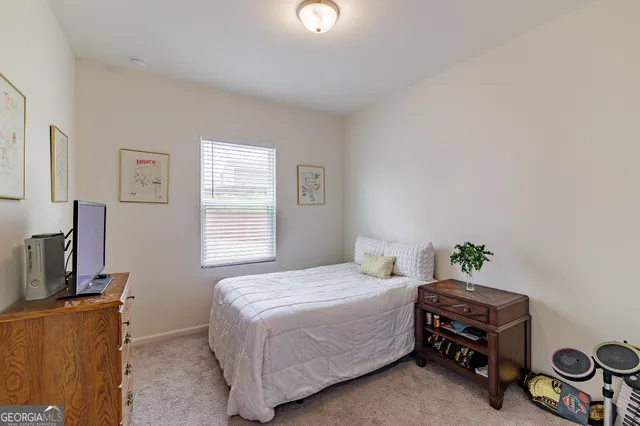 $400,000 | 891 Feldman Chase, Loganville, GA 30052