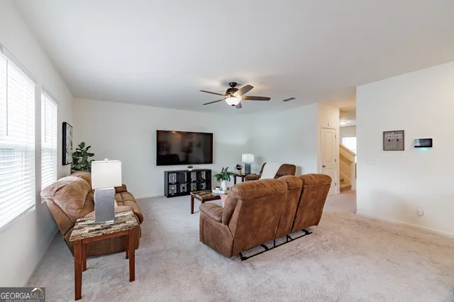 $400,000 | 891 Feldman Chase, Loganville, GA 30052