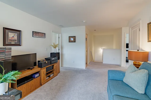 $400,000 | 891 Feldman Chase, Loganville, GA 30052