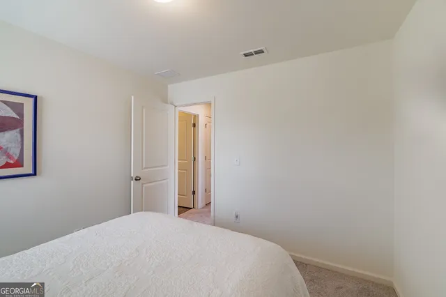 $400,000 | 891 Feldman Chase, Loganville, GA 30052