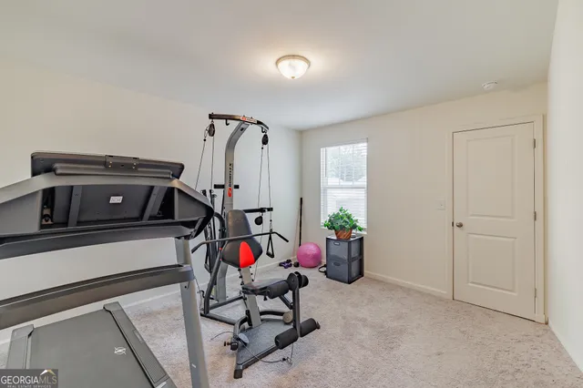 $400,000 | 891 Feldman Chase, Loganville, GA 30052