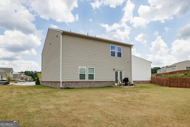 $400,000 | 891 Feldman Chase, Loganville, GA 30052