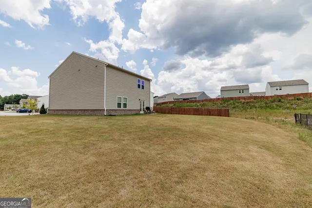 $400,000 | 891 Feldman Chase, Loganville, GA 30052