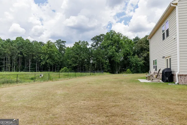$400,000 | 891 Feldman Chase, Loganville, GA 30052
