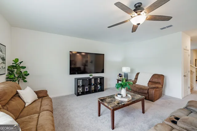 $400,000 | 891 Feldman Chase, Loganville, GA 30052