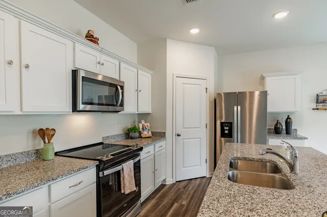 $400,000 | 891 Feldman Chase, Loganville, GA 30052