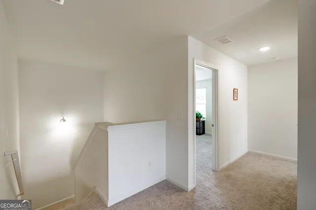 $400,000 | 891 Feldman Chase, Loganville, GA 30052