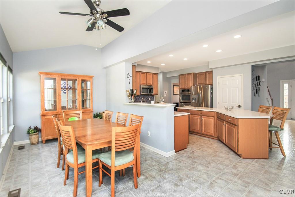 122 Lower Way Road Easton, PA 18045 - Photo 11 of 39 Gallery Image 11